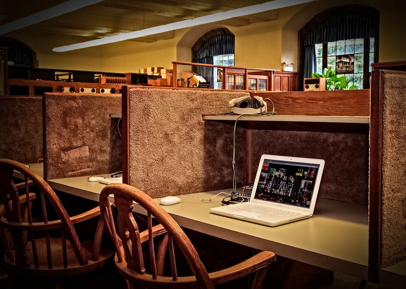 Online Courses